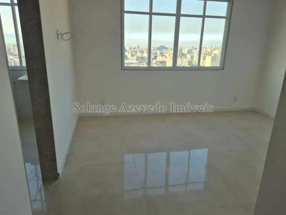 Apartamento, 2 quartos, 67 m² - Foto 4