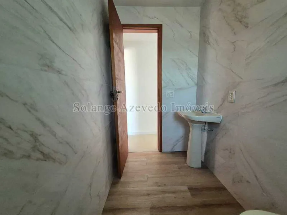 Apartamento, 2 quartos, 67 m² - Foto 10