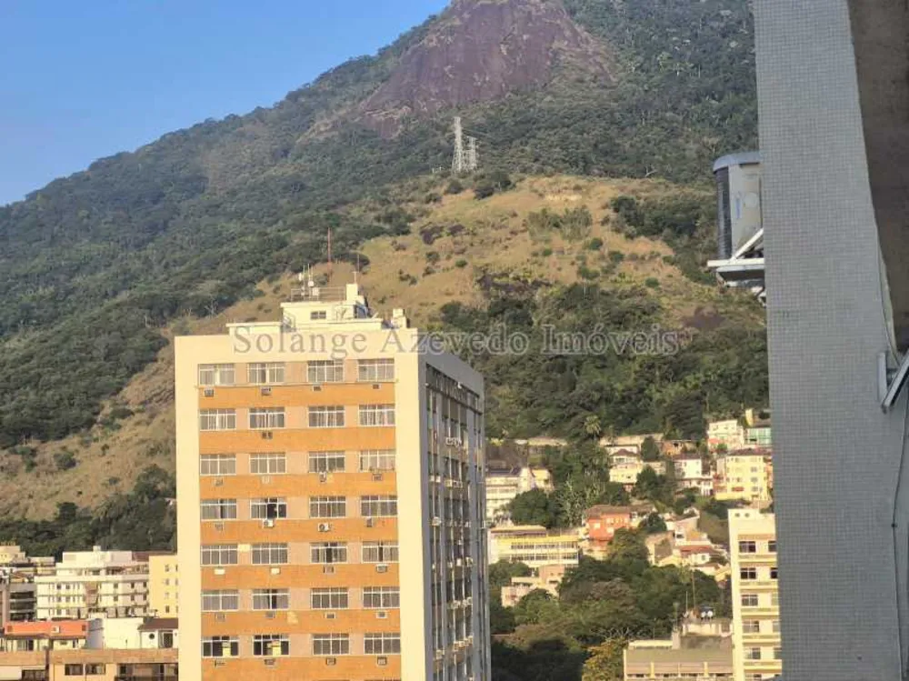 Apartamento, 2 quartos, 67 m² - Foto 18