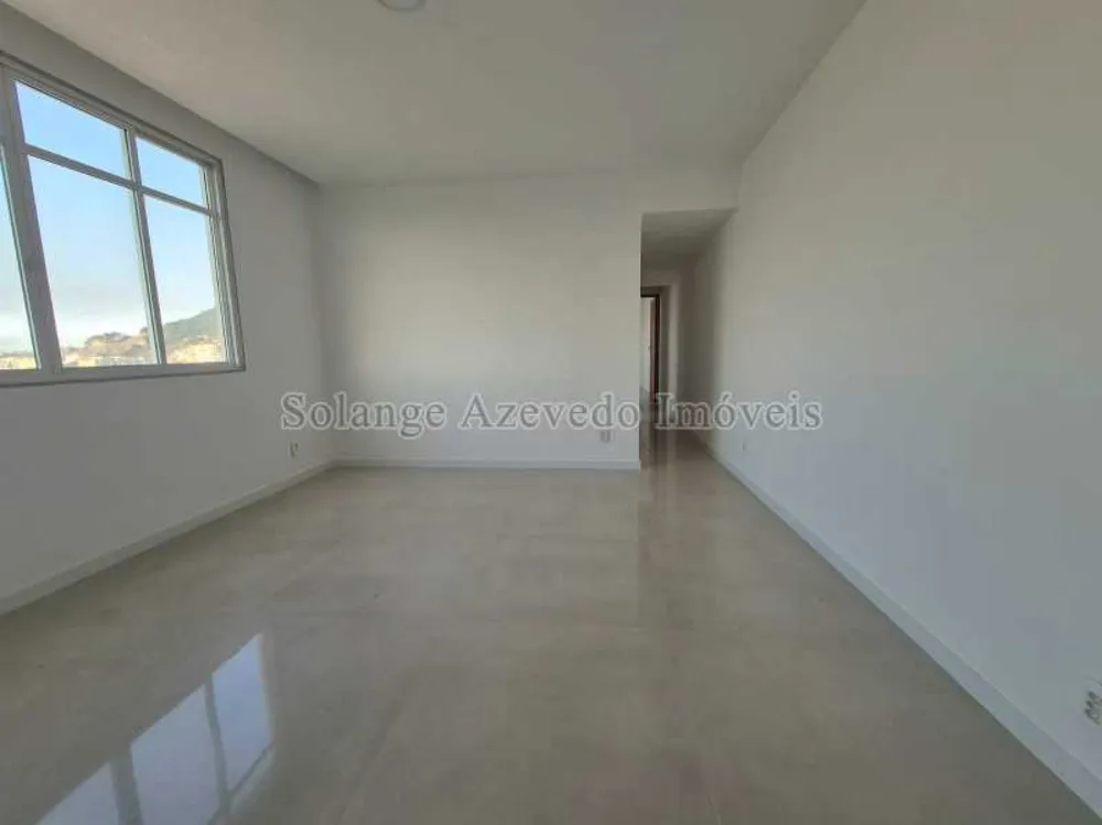 Apartamento, 2 quartos, 67 m² - Foto 1