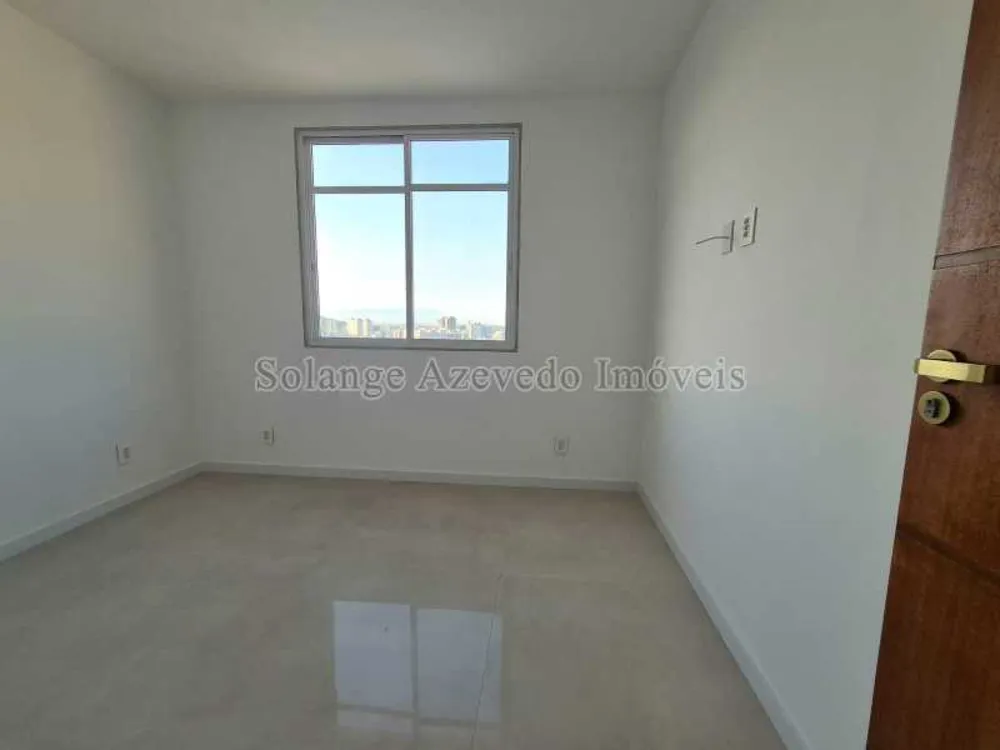 Apartamento, 2 quartos, 67 m² - Foto 3