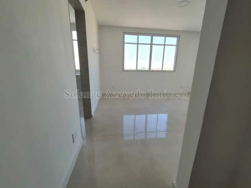 Apartamento, 2 quartos, 67 m² - Foto 2