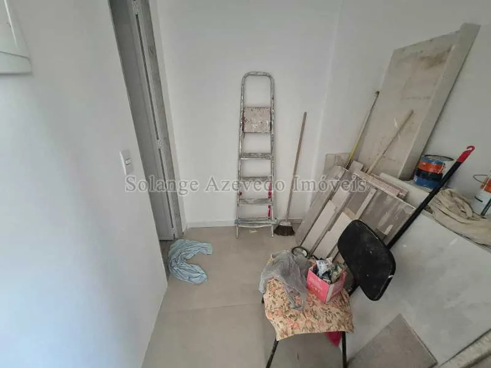 Apartamento, 2 quartos, 67 m² - Foto 14