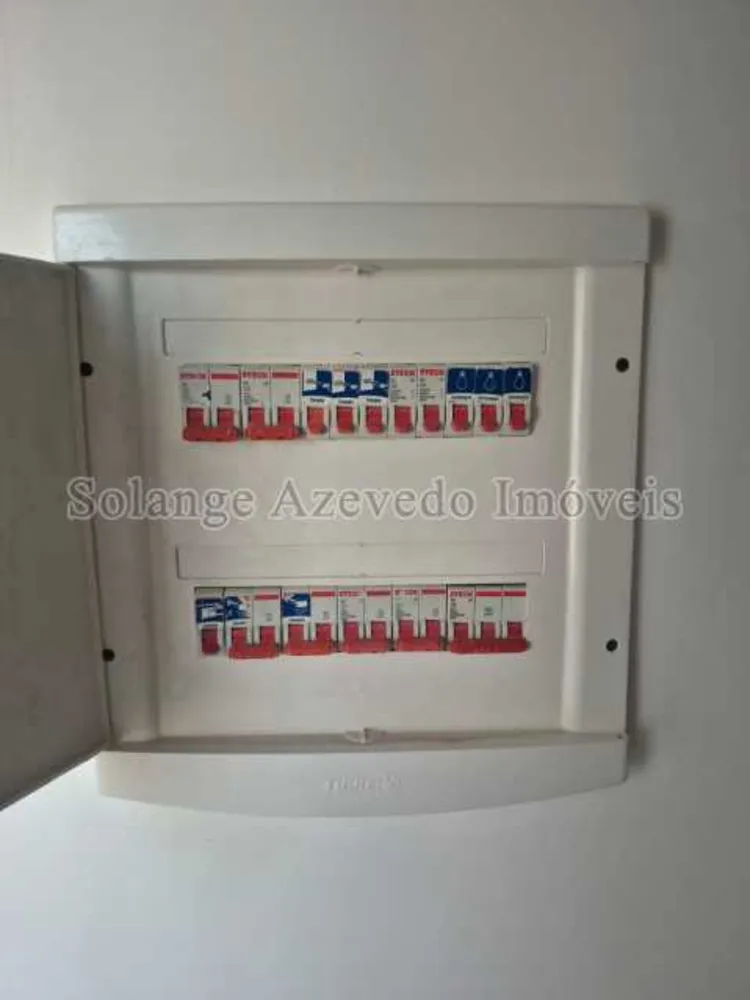 Apartamento, 2 quartos, 67 m² - Foto 19