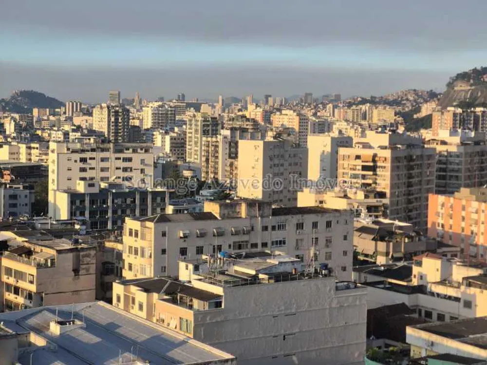 Apartamento, 2 quartos, 67 m² - Foto 16