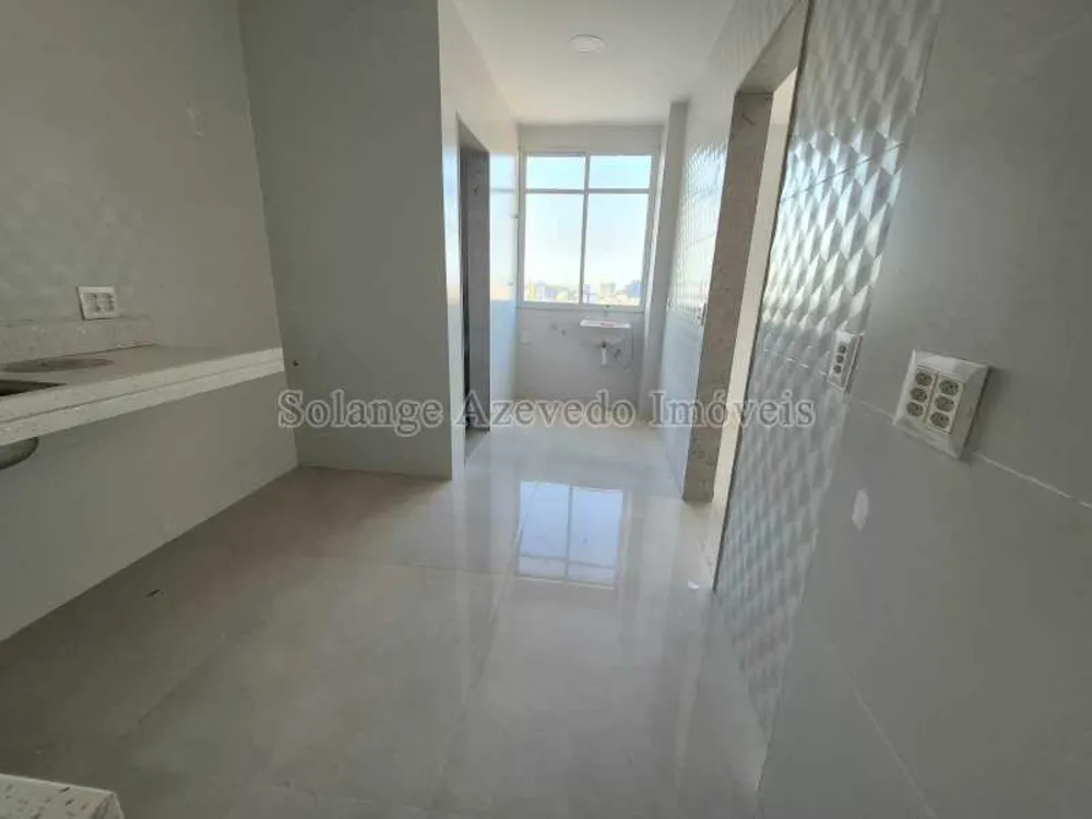 Apartamento, 2 quartos, 67 m² - Foto 12