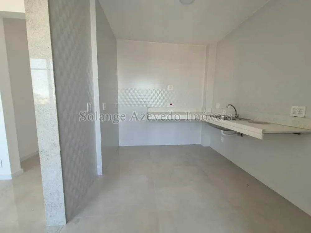 Apartamento, 2 quartos, 67 m² - Foto 13