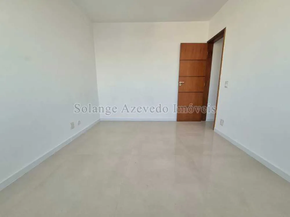 Apartamento, 2 quartos, 67 m² - Foto 9