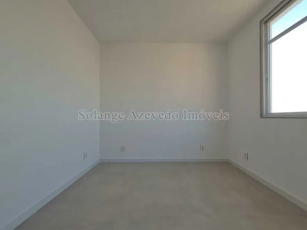 Apartamento, 2 quartos, 67 m² - Foto 5