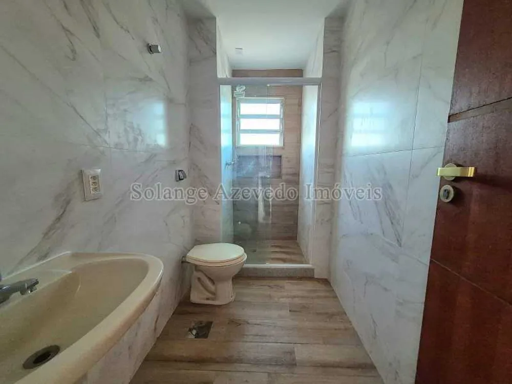 Apartamento, 2 quartos, 67 m² - Foto 11