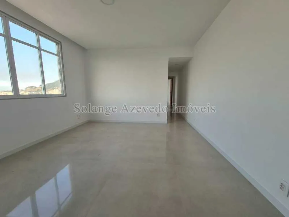 Apartamento, 2 quartos, 67 m² - Foto 6