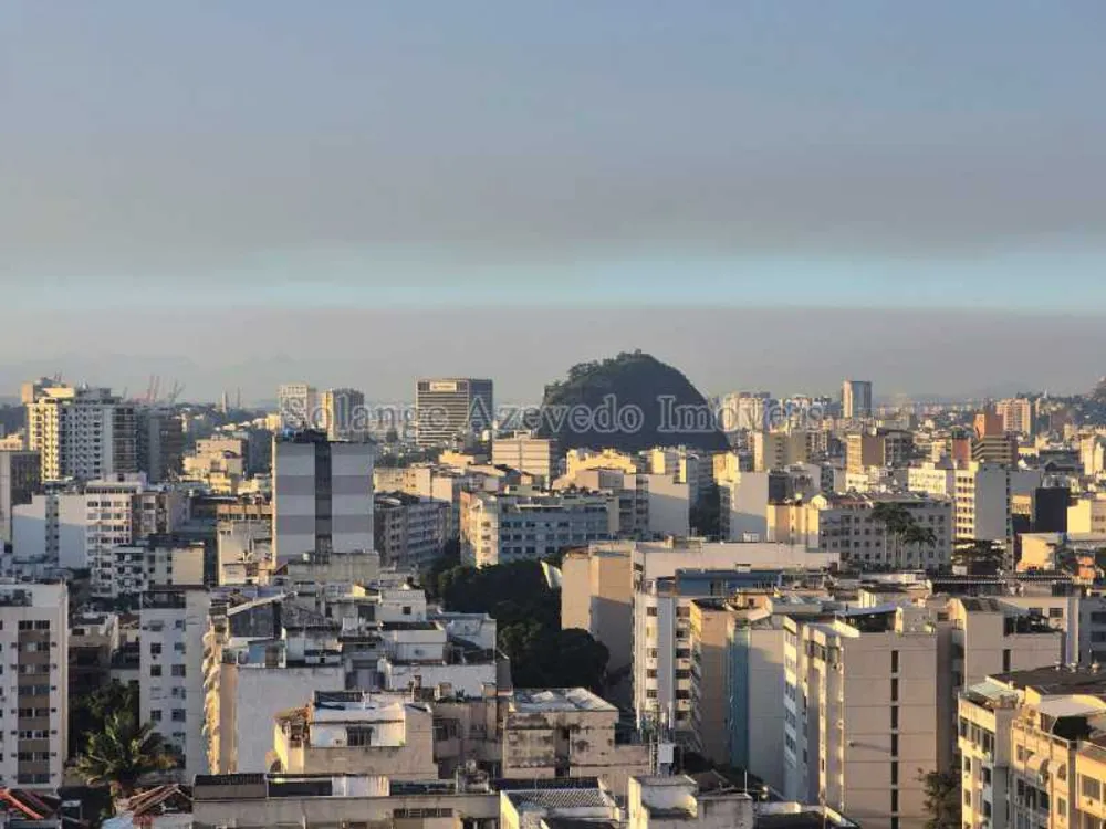 Apartamento, 2 quartos, 67 m² - Foto 17