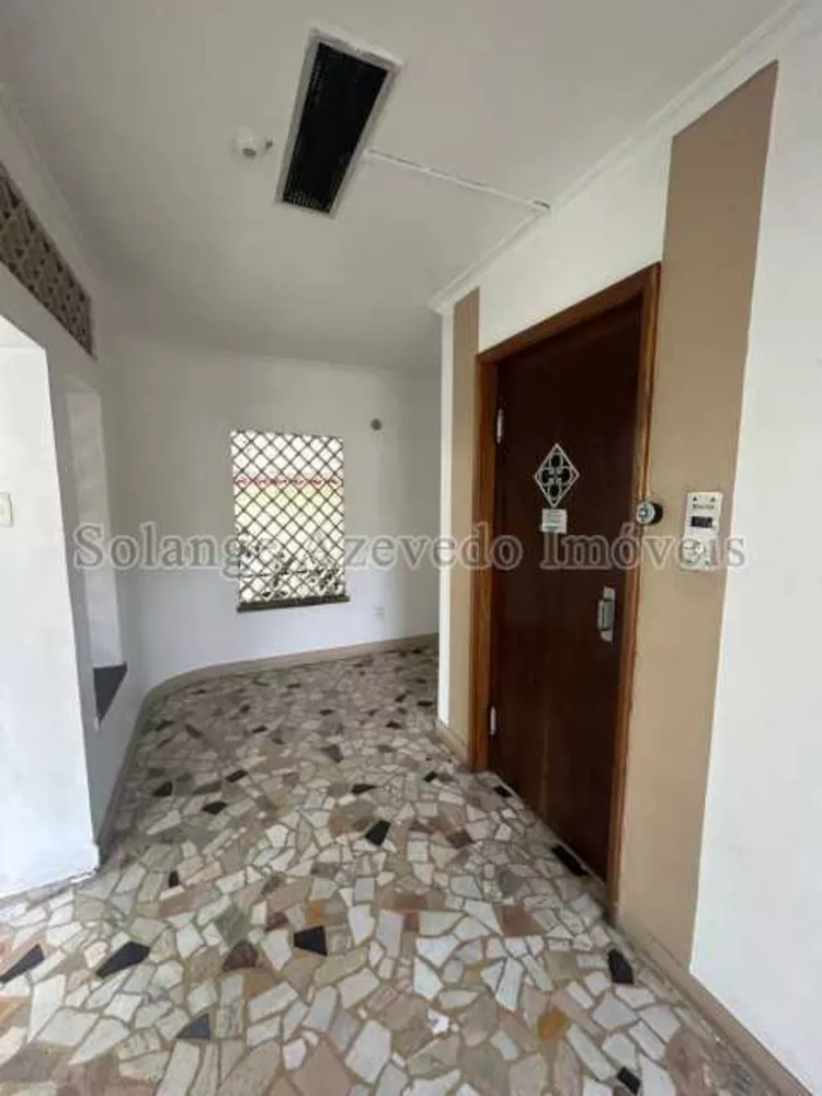 Apartamento, 4 quartos, 230 m² - Foto 9