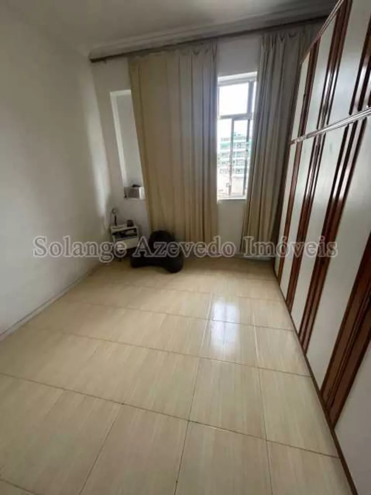 Apartamento, 4 quartos, 230 m² - Foto 25