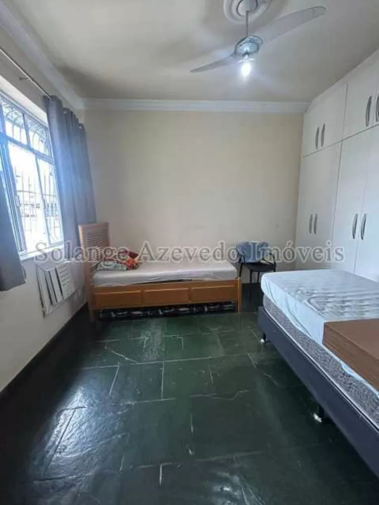 Apartamento, 4 quartos, 230 m² - Foto 19