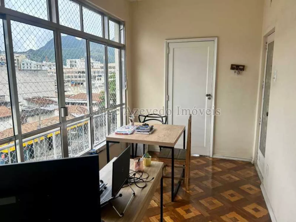 Apartamento, 4 quartos, 230 m² - Foto 15