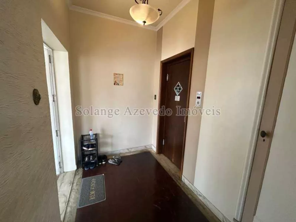 Apartamento, 4 quartos, 230 m² - Foto 8