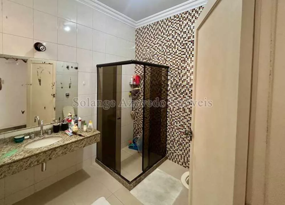 Apartamento, 4 quartos, 230 m² - Foto 22