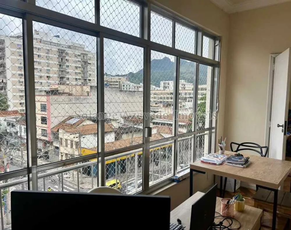 Apartamento, 4 quartos, 230 m² - Foto 27