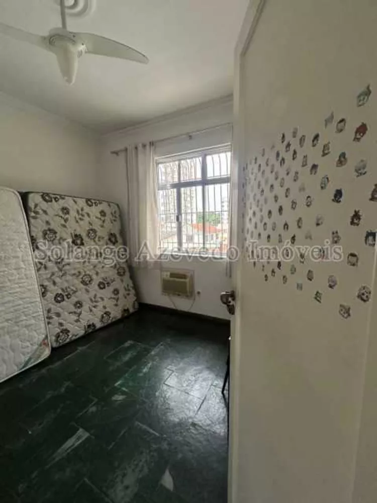 Apartamento, 4 quartos, 230 m² - Foto 1