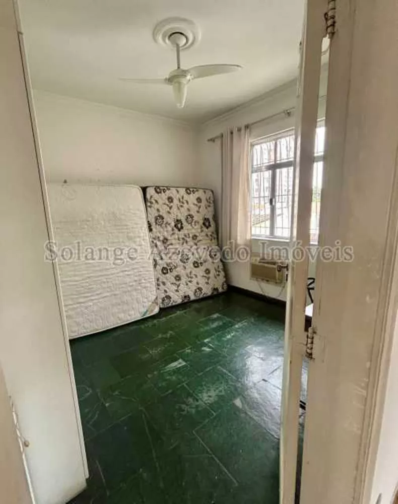 Apartamento, 4 quartos, 230 m² - Foto 26