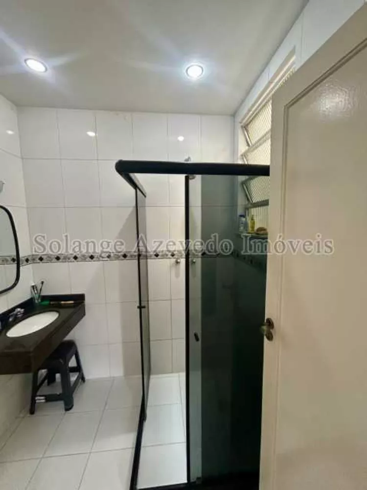 Apartamento, 4 quartos, 230 m² - Foto 11