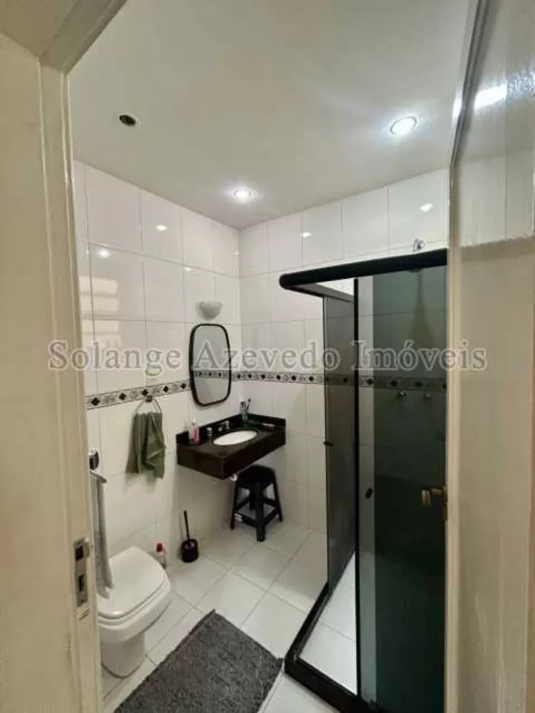 Apartamento, 4 quartos, 230 m² - Foto 28