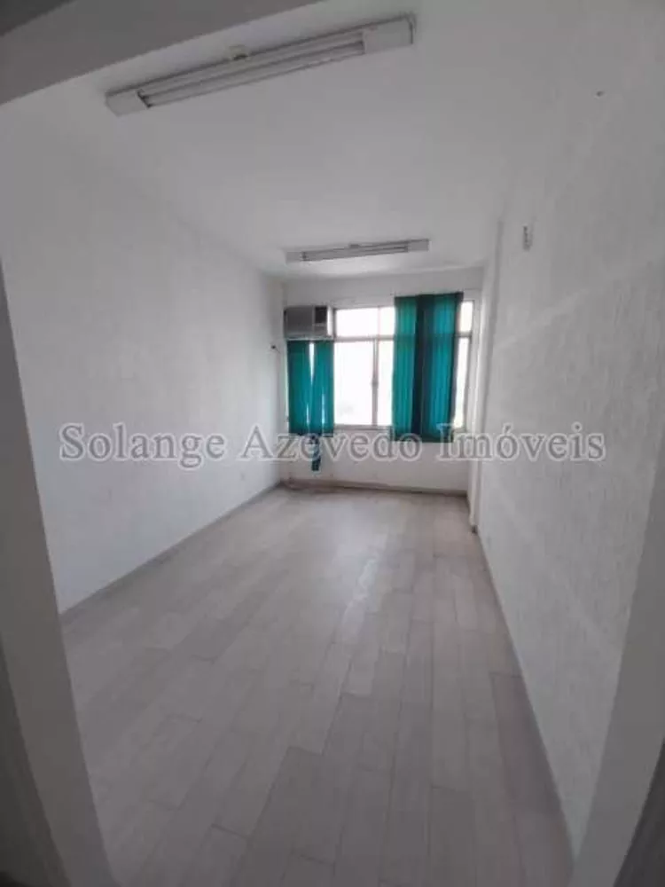 Sala-Conjunto, 21 m² - Foto 9