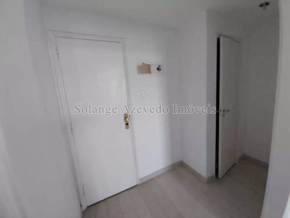 Sala-Conjunto, 21 m² - Foto 3