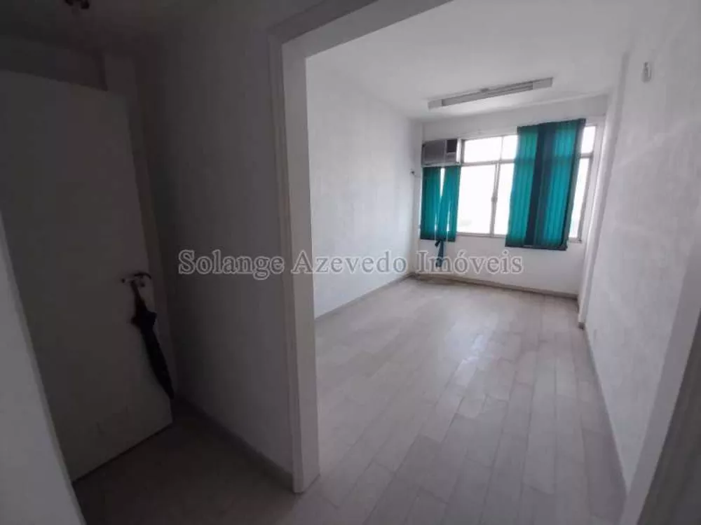 Sala-Conjunto, 21 m² - Foto 2