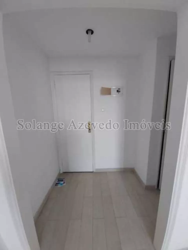 Sala-Conjunto, 21 m² - Foto 8
