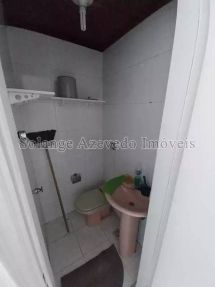 Sala-Conjunto, 21 m² - Foto 4