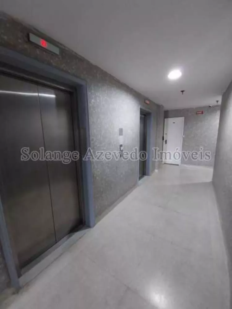 Sala-Conjunto, 21 m² - Foto 1
