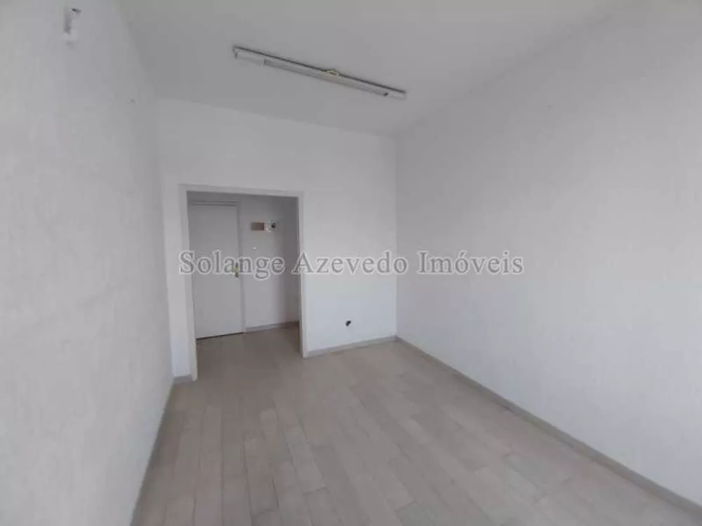 Sala-Conjunto, 21 m² - Foto 5