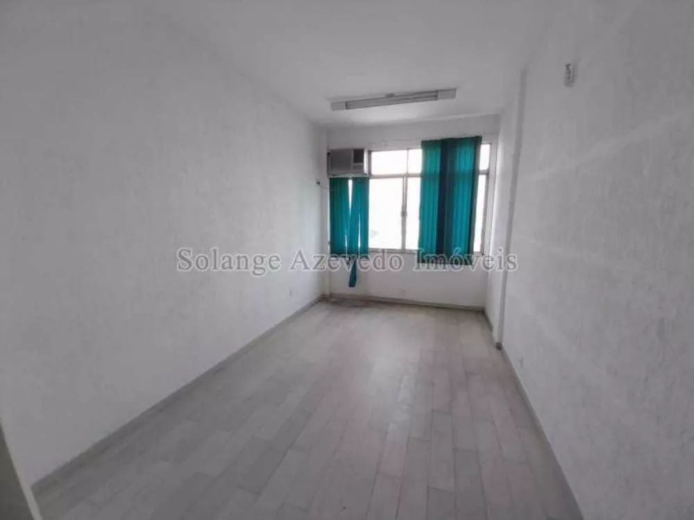 Sala-Conjunto, 21 m² - Foto 6