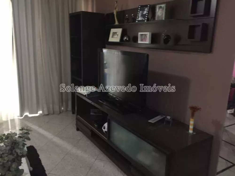 Cobertura, 5 quartos, 250 m² - Foto 3