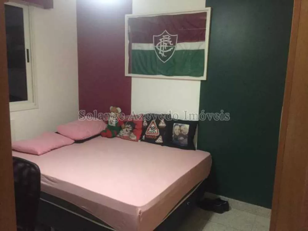 Cobertura, 5 quartos, 250 m² - Foto 7