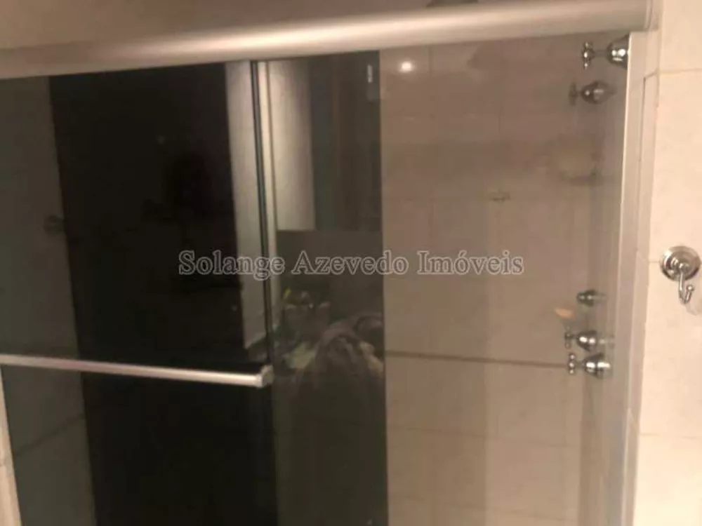 Cobertura, 5 quartos, 250 m² - Foto 15