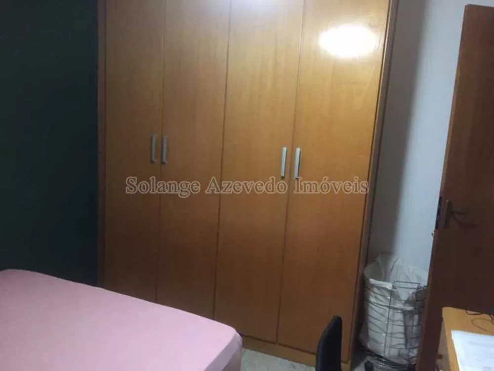 Cobertura, 5 quartos, 250 m² - Foto 9