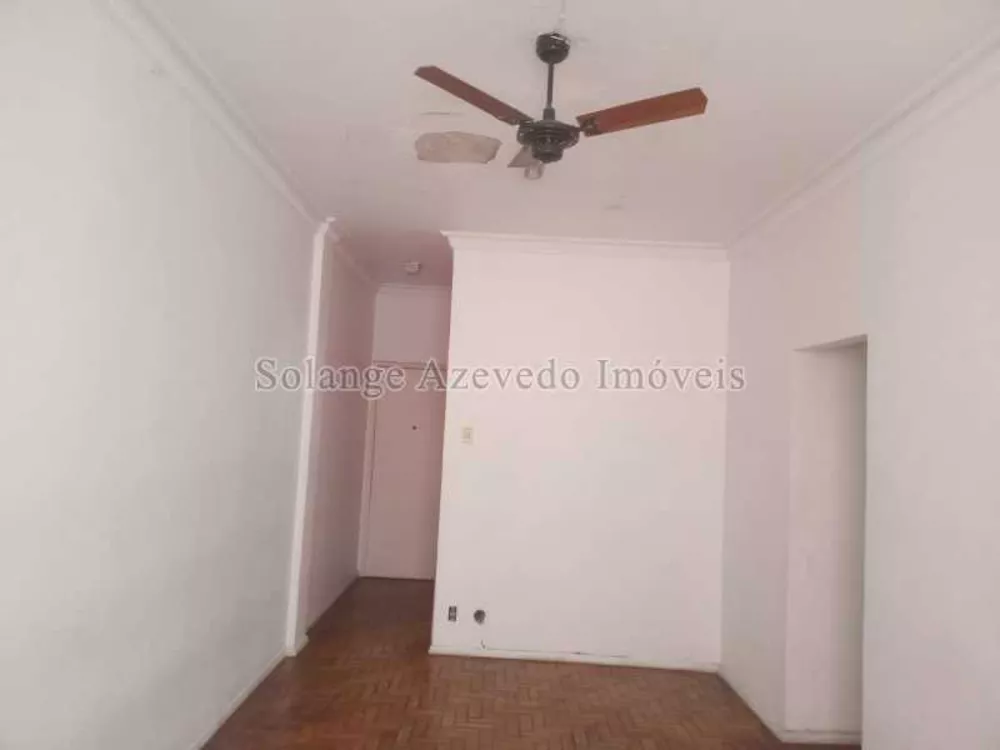 Apartamento, 3 quartos, 90 m² - Foto 18