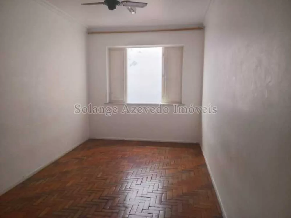 Apartamento, 3 quartos, 90 m² - Foto 6