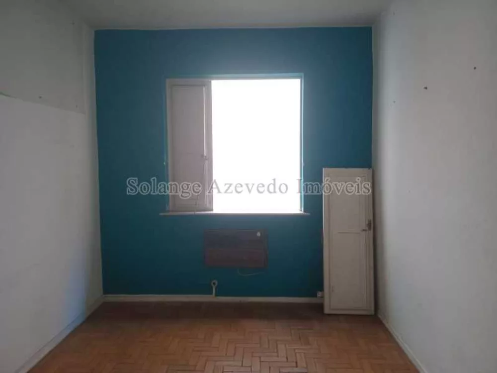 Apartamento, 3 quartos, 90 m² - Foto 17