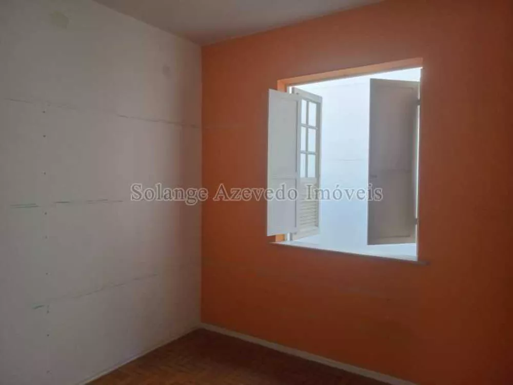 Apartamento, 3 quartos, 90 m² - Foto 3