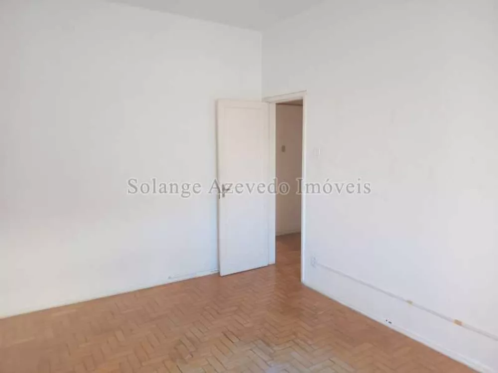 Apartamento, 3 quartos, 90 m² - Foto 19
