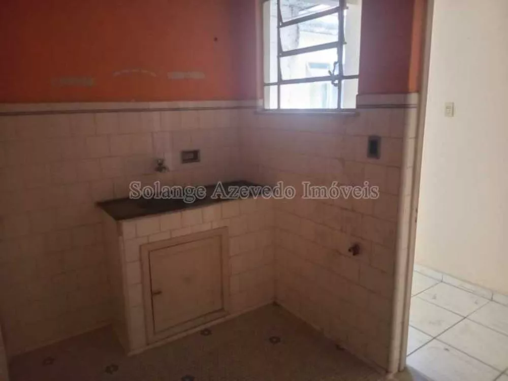 Apartamento, 3 quartos, 90 m² - Foto 9