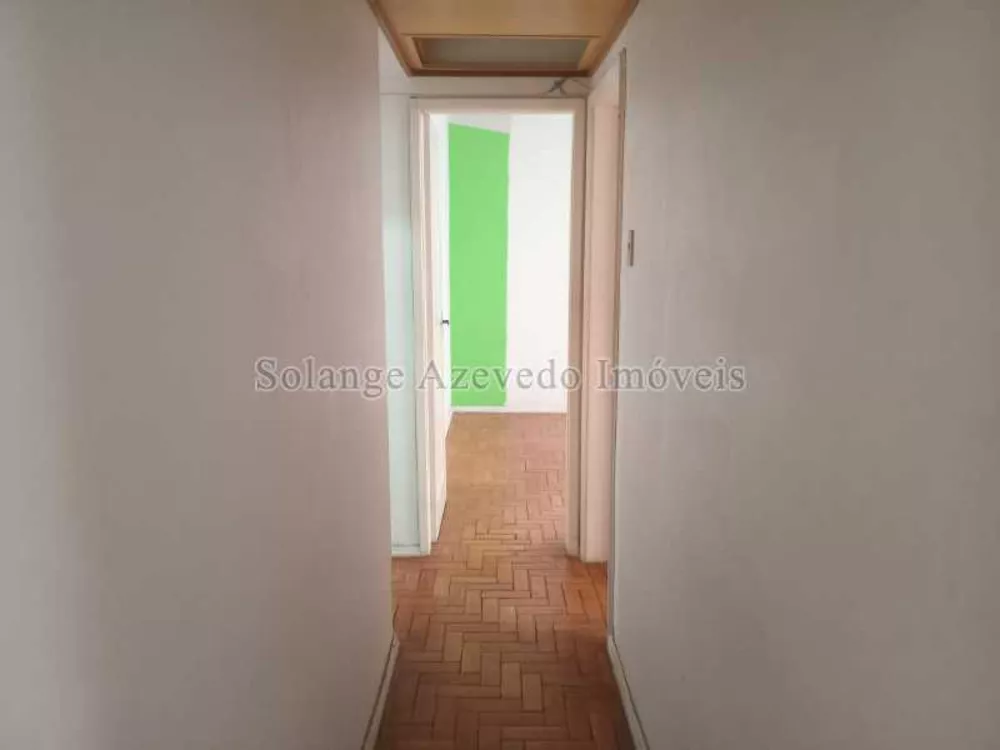 Apartamento, 3 quartos, 90 m² - Foto 4