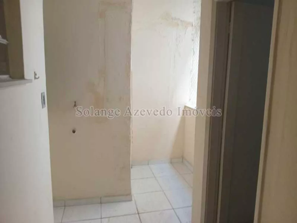 Apartamento, 3 quartos, 90 m² - Foto 11