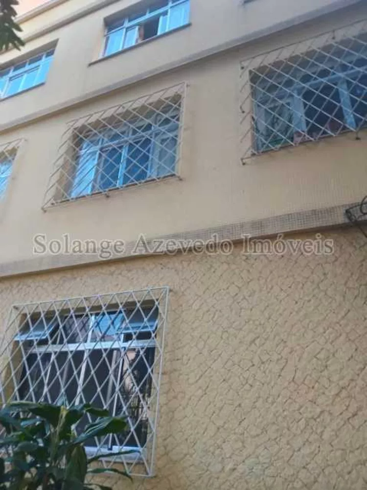 Apartamento, 3 quartos, 90 m² - Foto 15