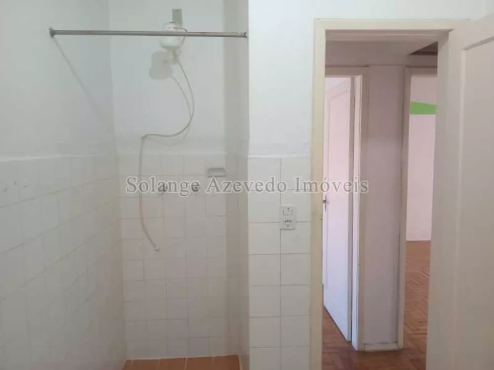 Apartamento, 3 quartos, 90 m² - Foto 12