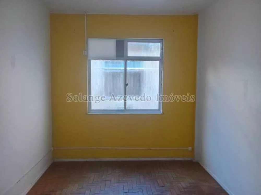 Apartamento, 3 quartos, 90 m² - Foto 20